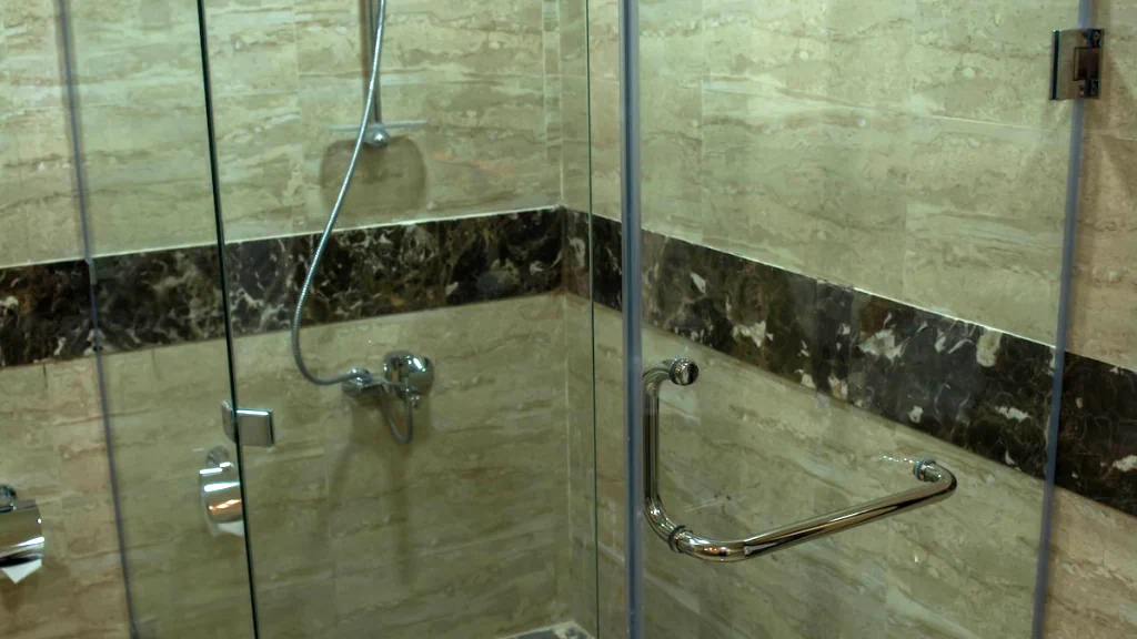 الفندق توليب طابا ريزورت آند سبا - طابا